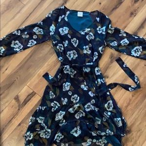Cabi Pirouette dress never worn